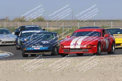 media/Oct-19-2025-Nasa (Sun) [[622c91e2bf]]/Race Group A/Turn 9/